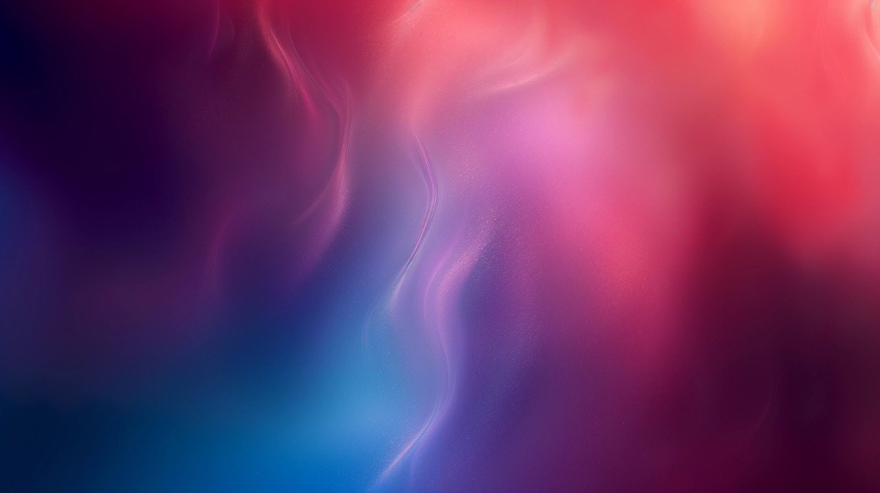 Colorful Blue and Red Illustration – HD Gradient Backgrounds, Abstract Patterns, and HQ Colorful Wallpapers