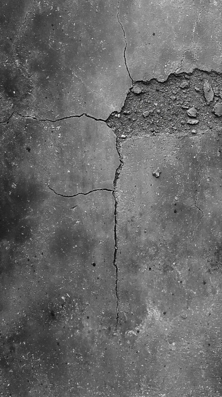 Concrete Wall in Black and White – HD Grey Wallpapers, Textured Backgrounds, Macro Shots, and HQ Images