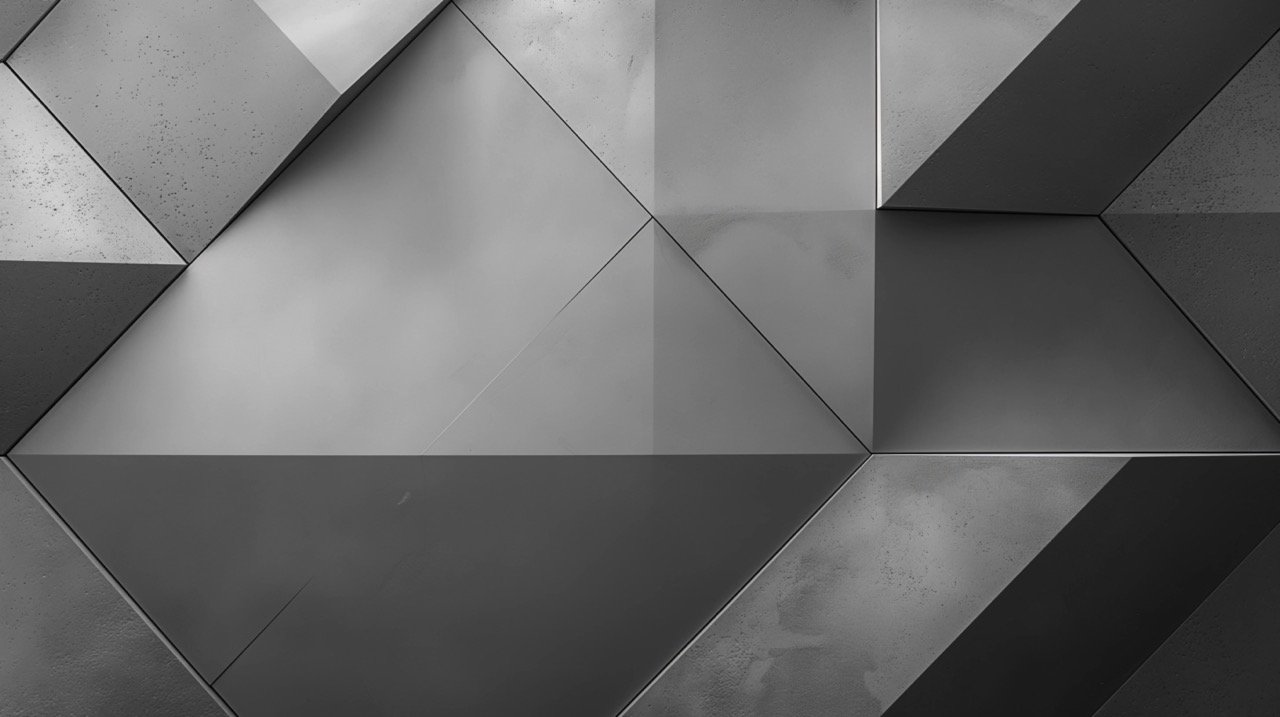 HD Black and White Wall Photo – Grey and White Wallpapers, Surface Geometry, and HQ Pattern Backgrounds