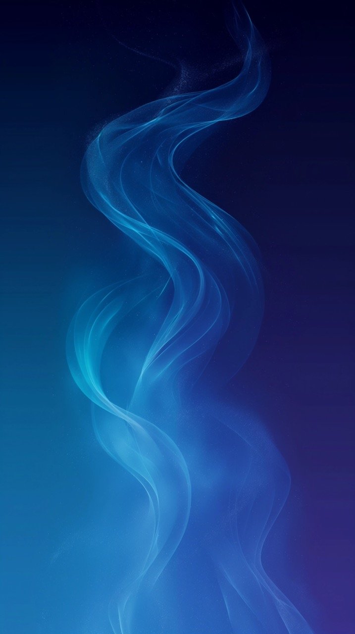 HD Gradient from Light Blue to Dark Blue – Blue Wallpapers, Color Backgrounds, and Phone Backgrounds