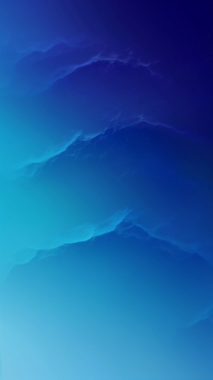 Light Blue to Dark Blue Gradient – HD Blue Wallpapers, Gradient Backgrounds, and Textured Colorful Images