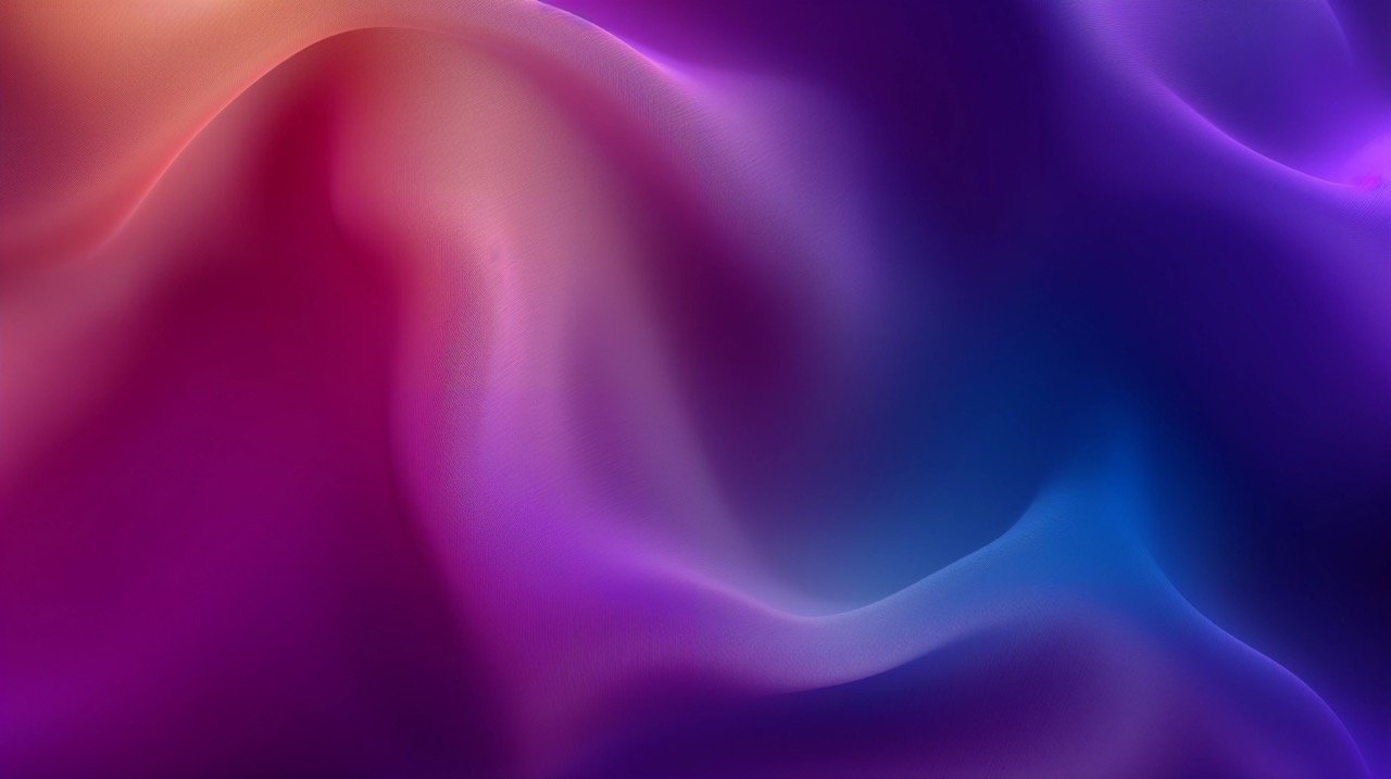 Purple Textile Close-Up – HD Backgrounds, Art Wallpapers, Gradient Textures, and Abstract Designs